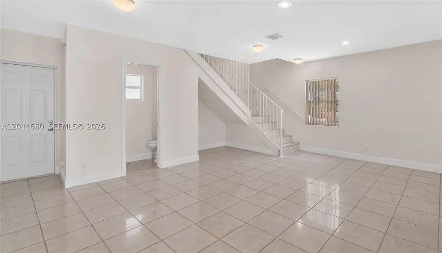 1316 NW 3rd St, Fort Lauderdale, FL 33311 - #3