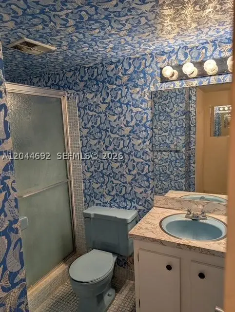 651 NW 80th Ter #206, Margate, FL 33063 - #2