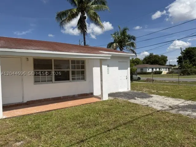 2115 SW 50th Ave, West Park, FL 33023 - #3