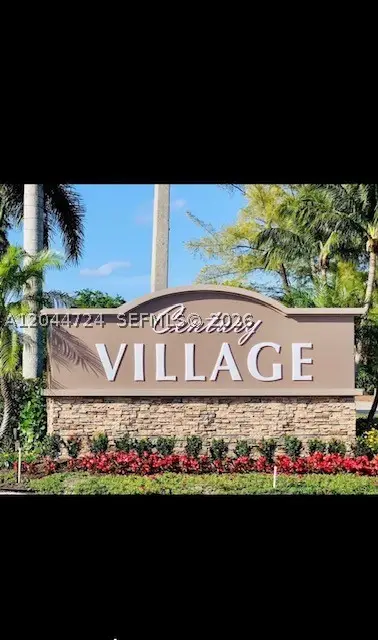 306 Norwich M #306, West Palm Beach, FL 33417 - #1