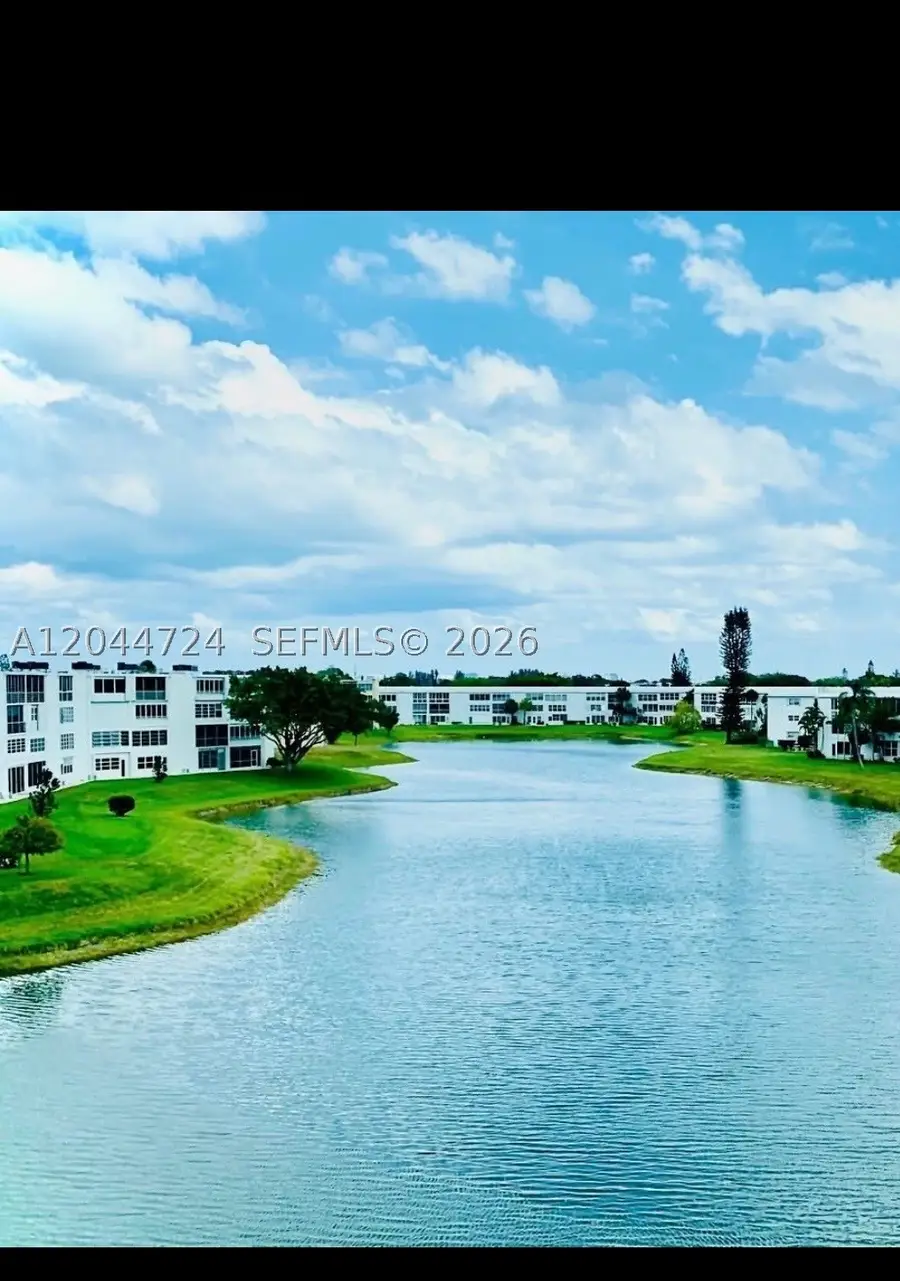 306 Norwich M #306, West Palm Beach, FL 33417 - #2
