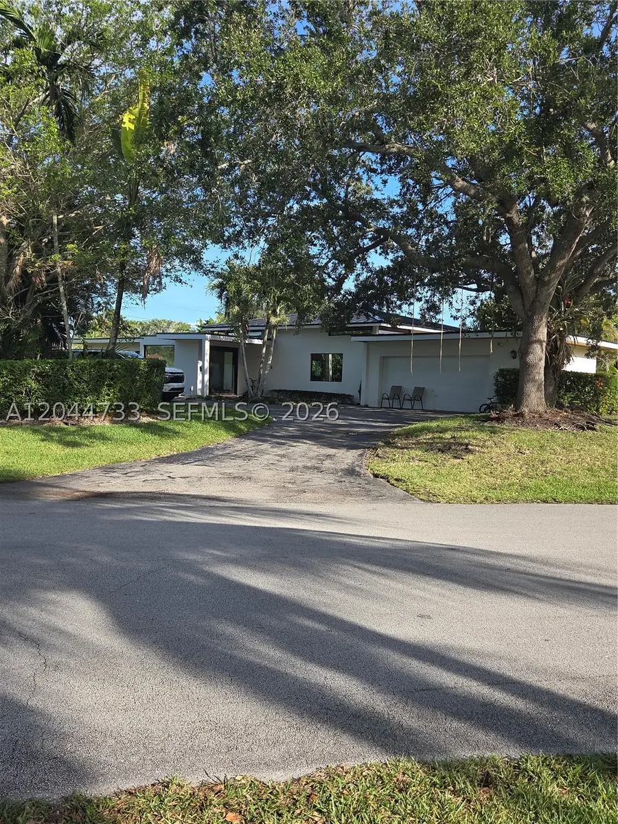 8880 SW 149th St, Palmetto Bay, FL 33176 - #3