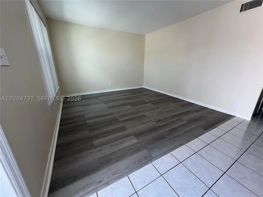 3745 SW 59th Ave #124, Davie, FL 33314 - #2