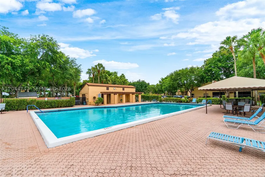 3953 Cocoplum Cir #3609, Coconut Creek, FL 33063 - #2