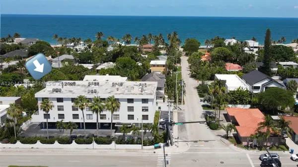 3000 N Ocean Blvd #407, Fort Lauderdale, FL 33308