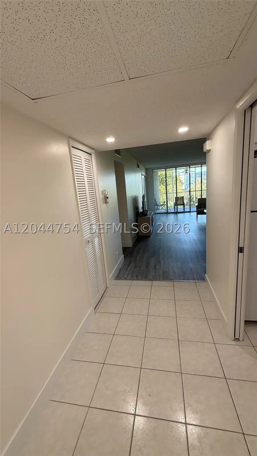 2901 S Palm Aire Dr #408, Pompano Beach, FL 33069 - #3