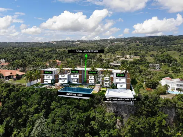 0 Cabrera Hills #2, ,  