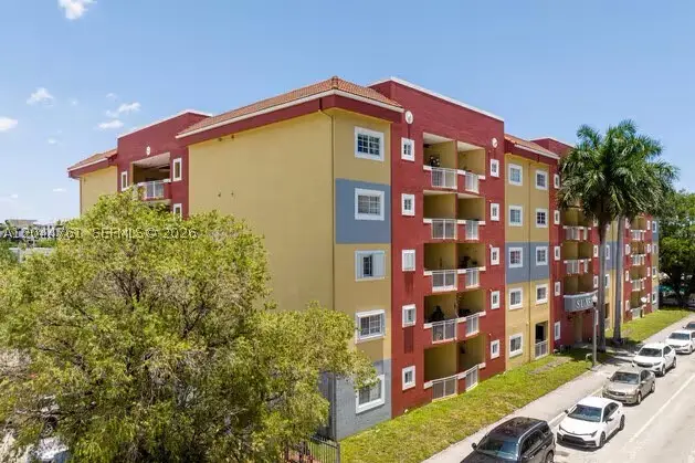 21 E 3rd St #205, Hialeah, FL 33010 - #3