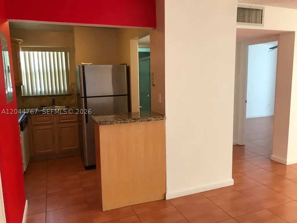 110 Fontainebleau Blvd #101, Miami, FL 33172 - #1