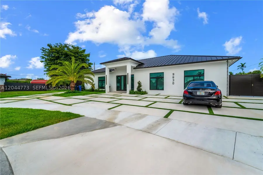 9630 SW 10th Ter, Miami, FL 33174 - #3