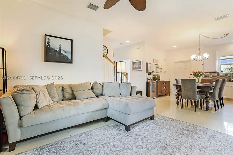 4216 Leo Ln #4F, Riviera Beach, FL 33410 - #2