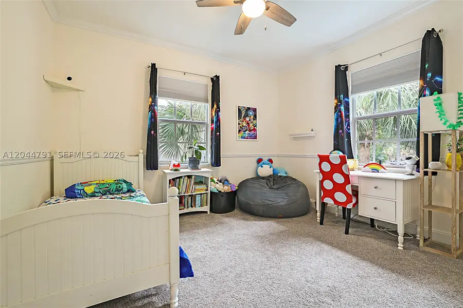 4216 Leo Ln #4F, Riviera Beach, FL 33410 - #3
