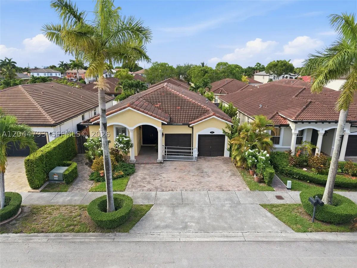 15125 SW 12th Ter, Miami, FL 33194 - #1