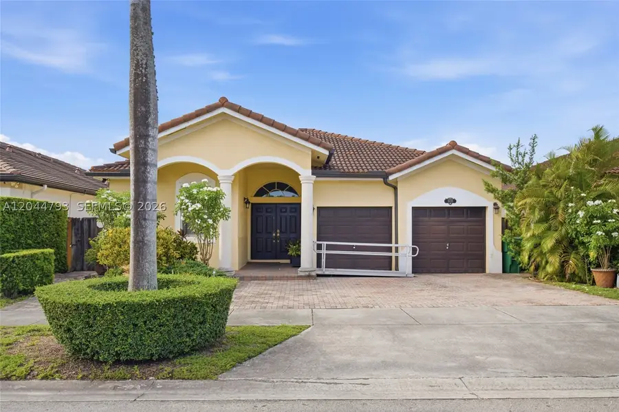 15125 SW 12th Ter, Miami, FL 33194 - #2