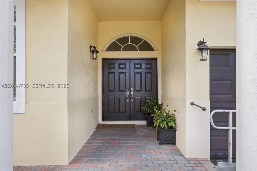 15125 SW 12th Ter, Miami, FL 33194 - #3