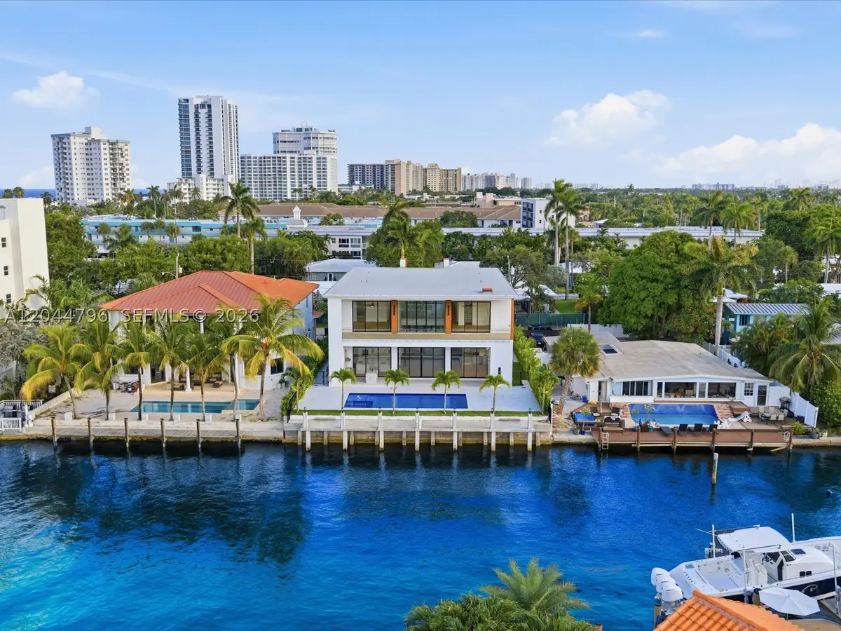 2 Sunset Ln, Lauderdale By The Sea, FL 33062 - #1
