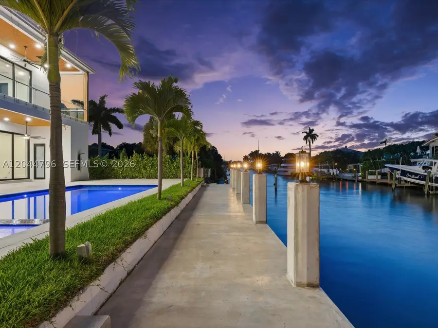 2 Sunset Ln, Lauderdale By The Sea, FL 33062 - #2
