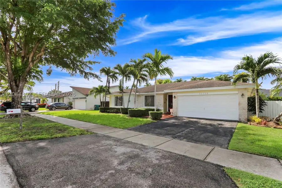 12730 SW 119th St, Miami, FL 33186 - #3