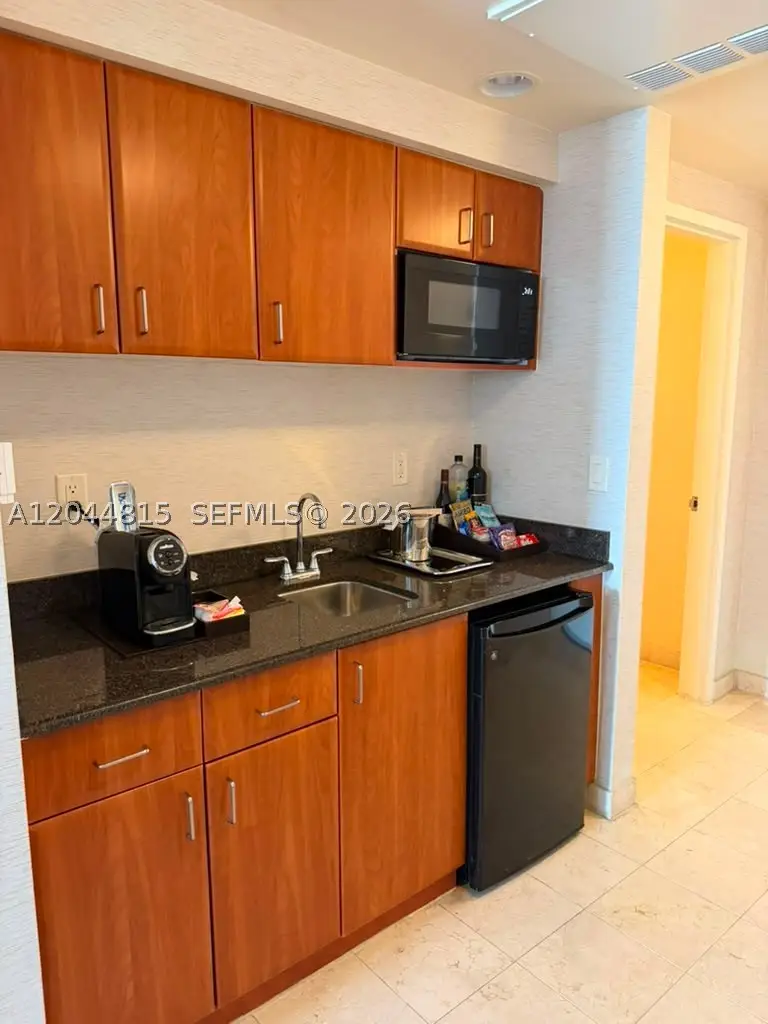 18001 Collins Ave #1118, Sunny Isles Beach, FL 33160 - #3