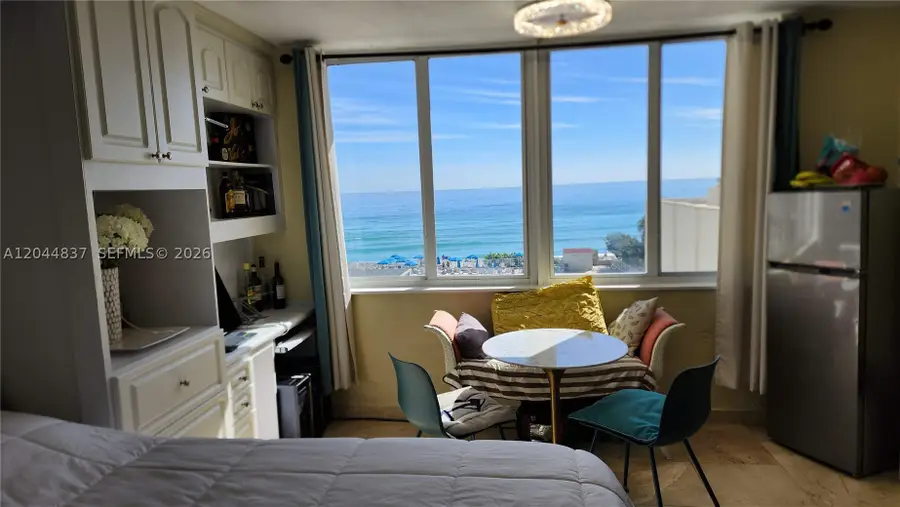 Address Withheld By Seller, Sunny Isles Beach, FL 33160 - #2