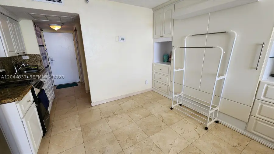 Address Withheld By Seller, Sunny Isles Beach, FL 33160 - #3