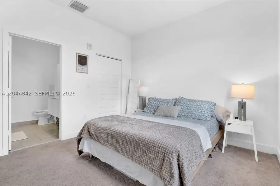 7819 NW 104th Ave #23, Doral, FL 33178 - #3