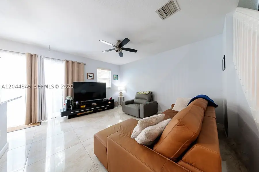 12990 SW 133rd Ter, Miami, FL 33186 - #3