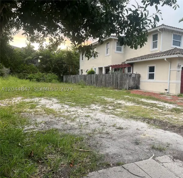 0 NW 1st Ave, Fort Lauderdale, FL 33311