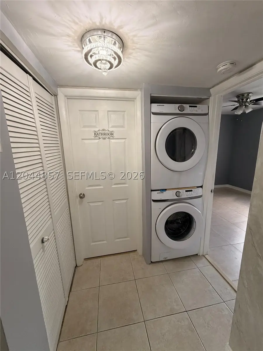 266 NW 60th Ave #266, Margate, FL 33063 - #3