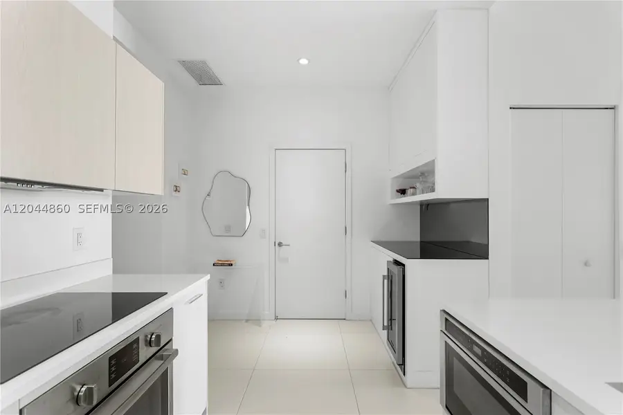 501 NE 31st St #204, Miami, FL 33137 - #3