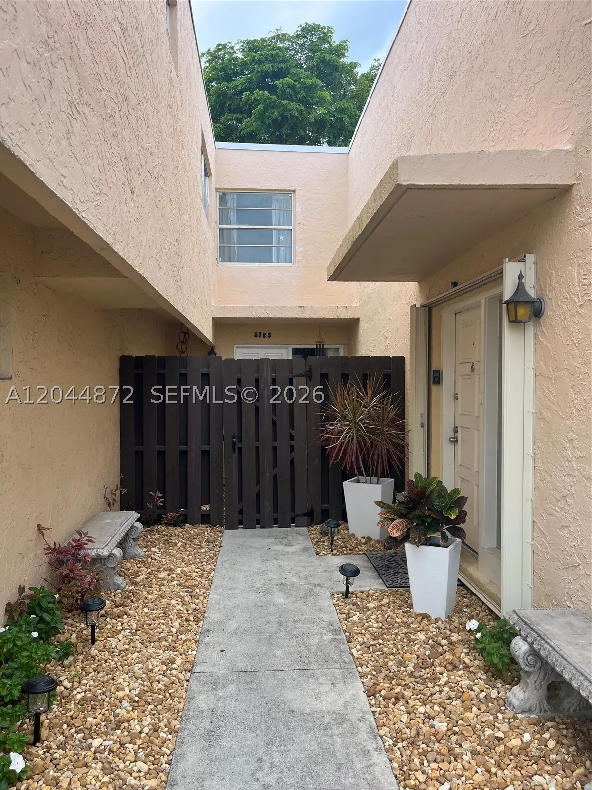 8925 Ne 4 Avenue Rd #8925, Miami Shores, FL 33138 - #1