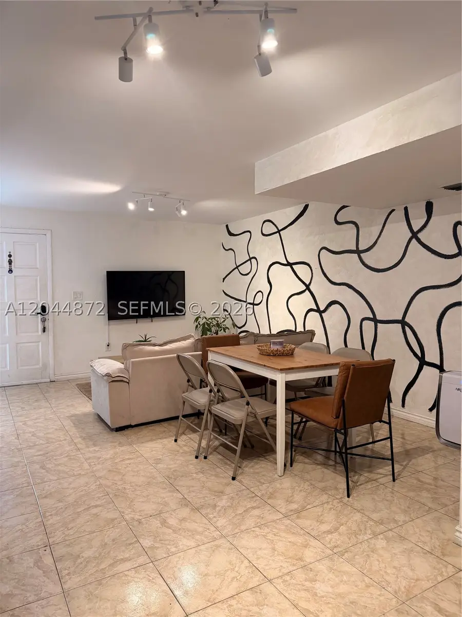 8925 Ne 4 Avenue Rd #8925, Miami Shores, FL 33138 - #3