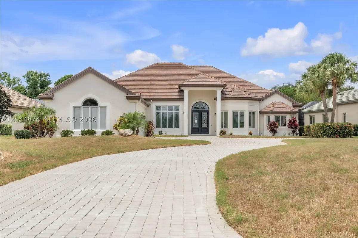 5208 E 96th St, Bradenton, FL 34211 - #1