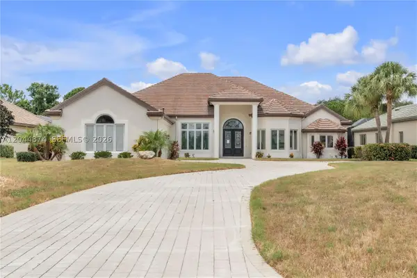 5208 E 96th St, Bradenton, FL 34211