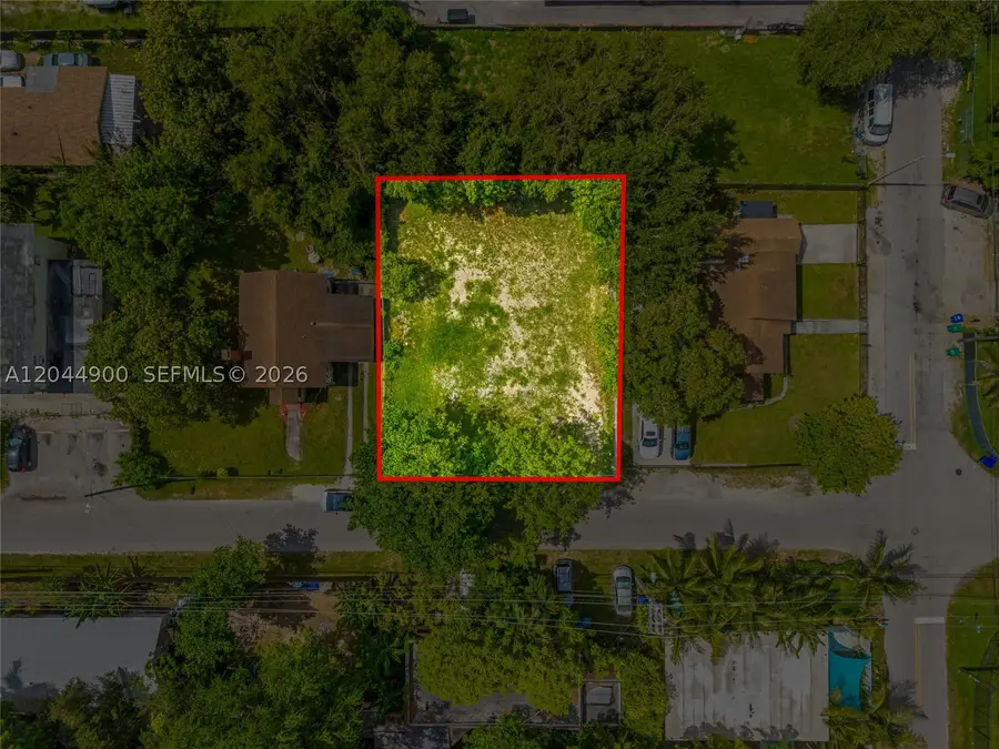 60 NE 76th St, Miami, FL 33138 - #2