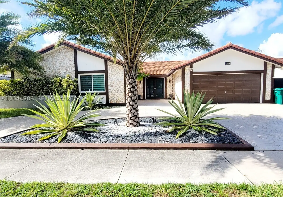 6324 NW 201st Ln, Hialeah, FL 33015 - #1
