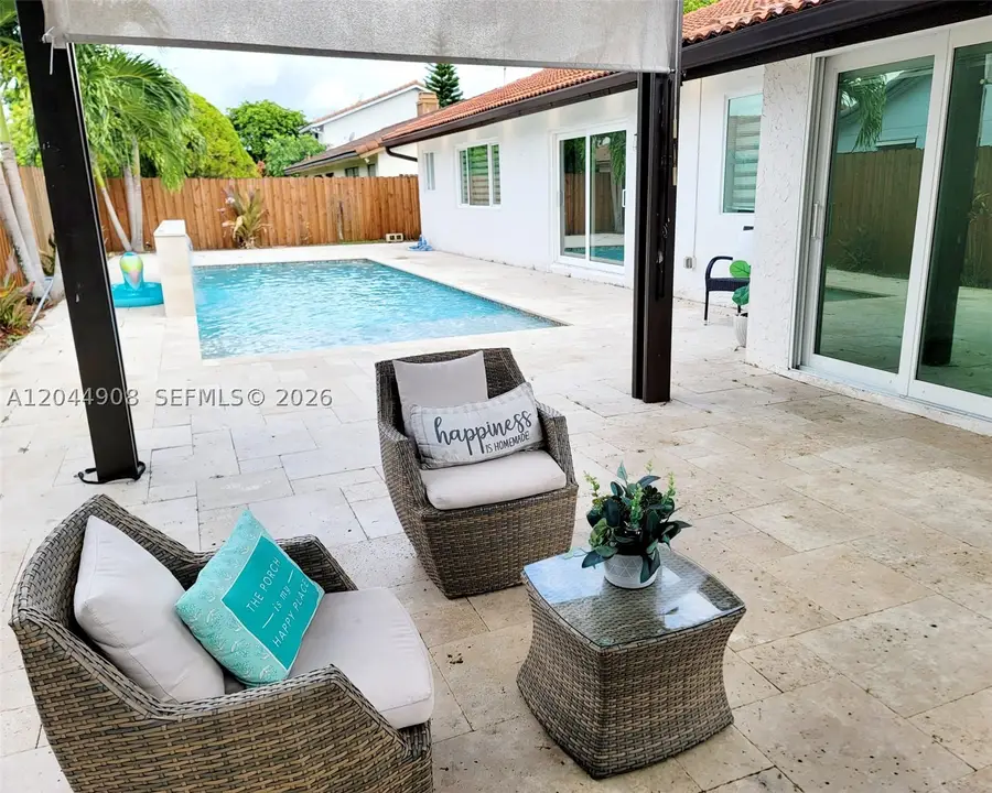 6324 NW 201st Ln, Hialeah, FL 33015 - #2