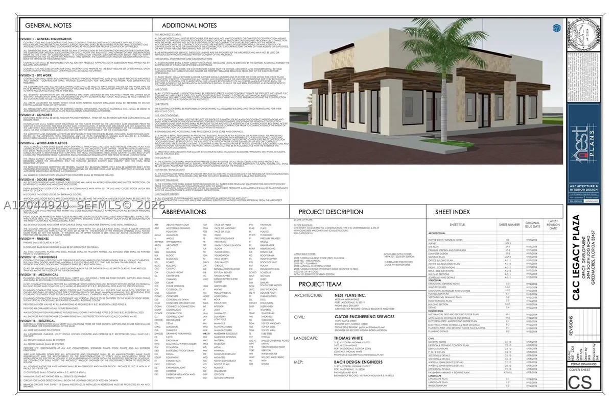 3494 S Jog Rd, Greenacres, FL 33467 - #1