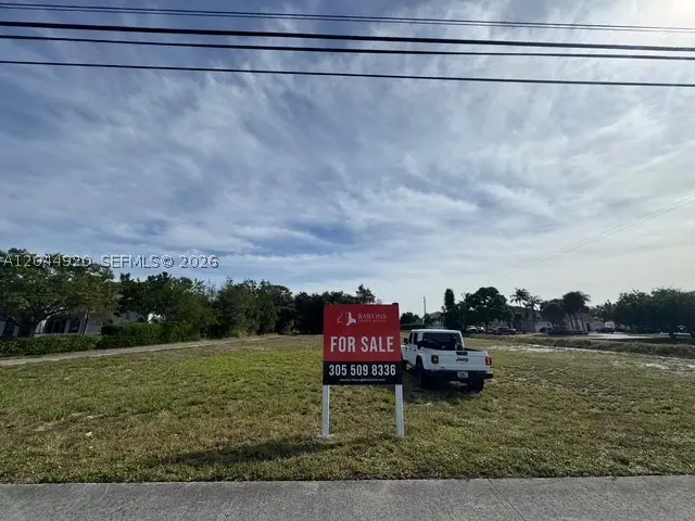 3494 S Jog Rd, Greenacres, FL 33467 - #3