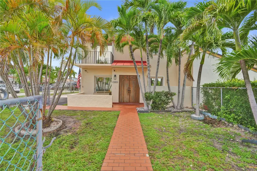 1050 SW 123rd Ave #2-15CI, Miami, FL 33184 - #2