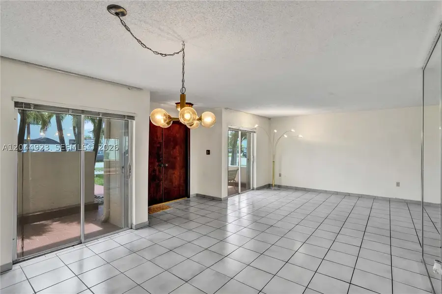 1050 SW 123rd Ave #2-15CI, Miami, FL 33184 - #3