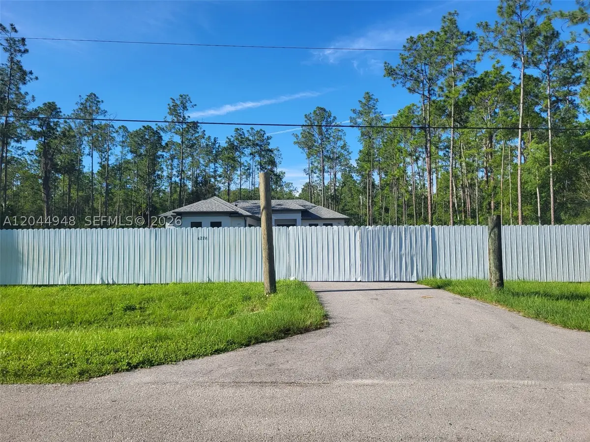 4276 12th Avenue, Naples, FL 34120 - #1