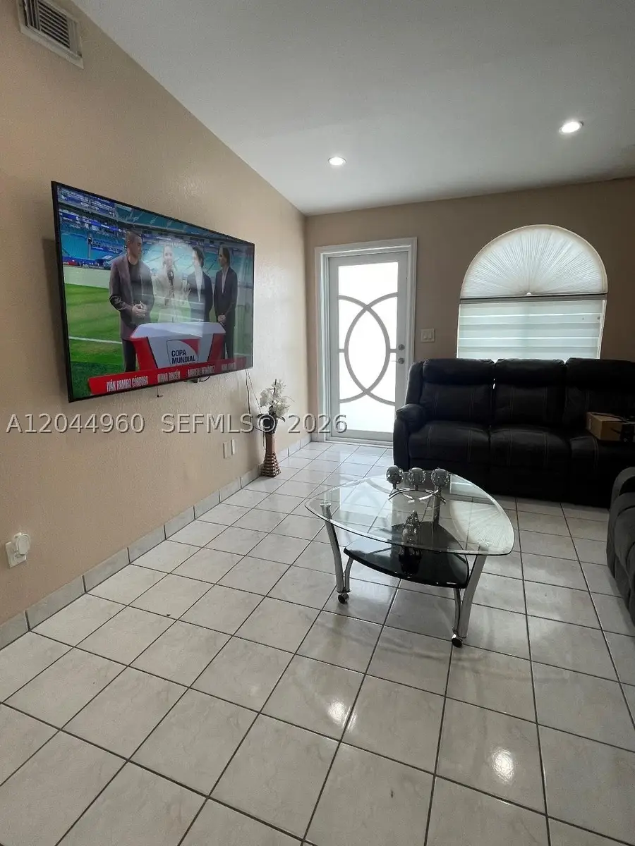 7681 NW 178th Ter, Hialeah, FL 33015 - #3