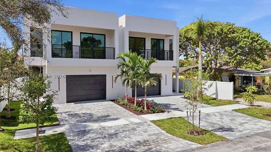 1135 NE 11th Ave, Fort Lauderdale, FL 33304 - #3