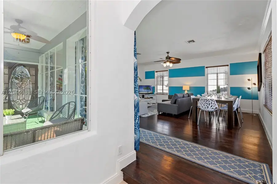1446 Hollywood Blvd, Hollywood, FL 33020 - #3