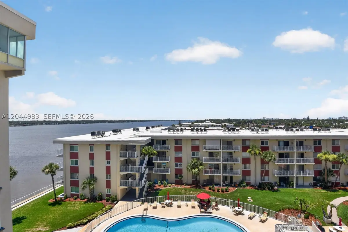 2711 N Halifax Ave #693, Daytona Beach, FL 32118 - #1