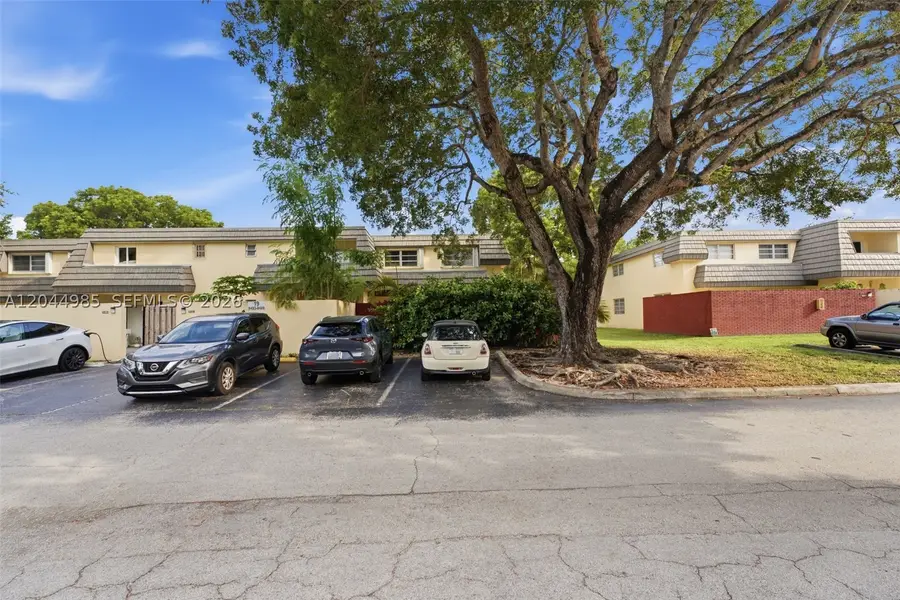 8489 SW 137th Ave #8489, Miami, FL 33183 - #3