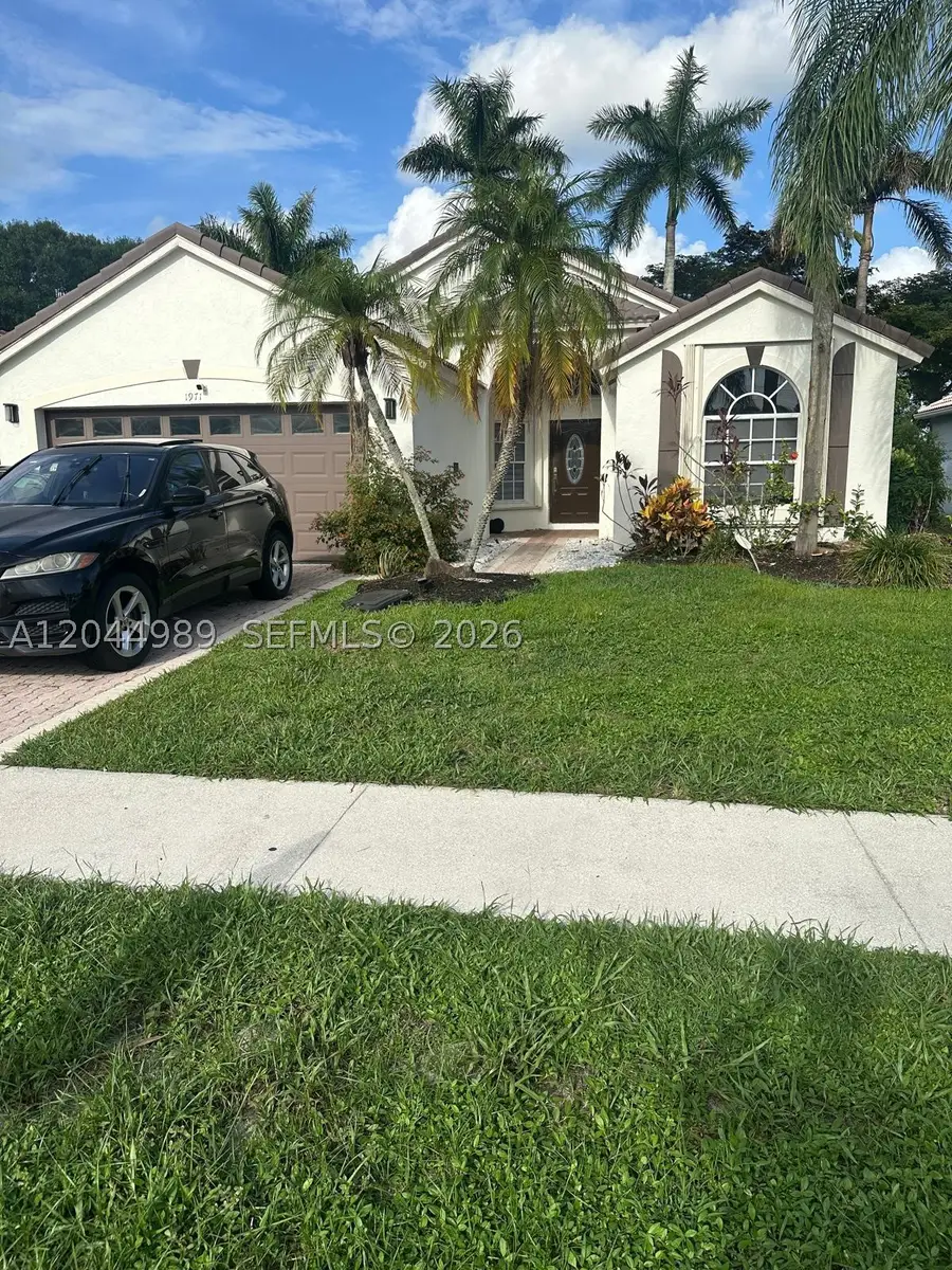 1971 Oak Berry Cir, Wellington, FL 33414 - #2