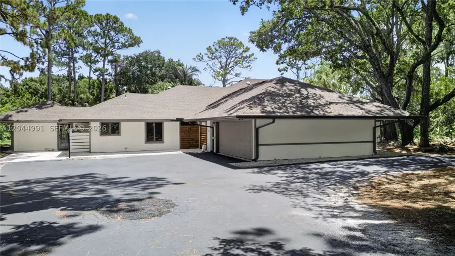 1975 SW Saint Andrews Dr, Palm City, FL 34990 - #2