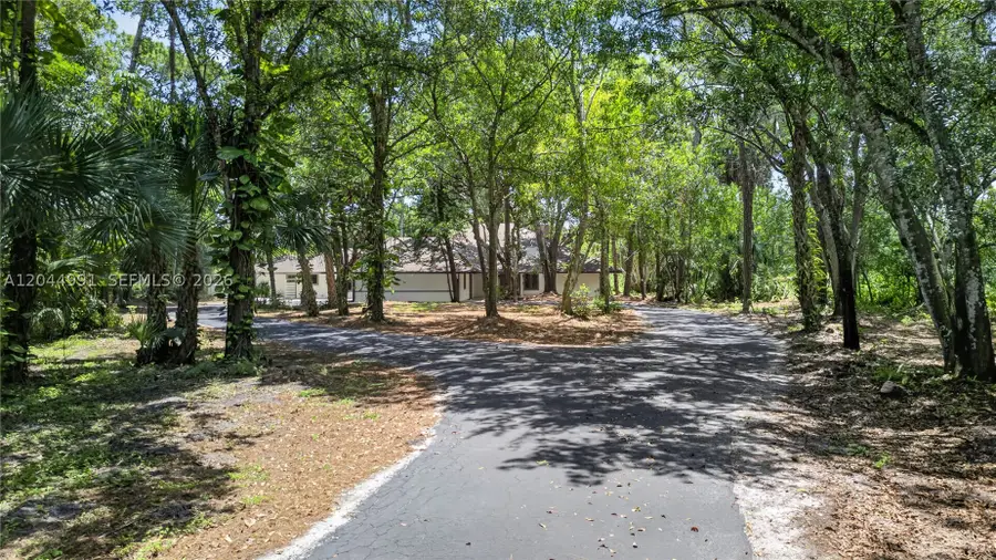 1975 SW Saint Andrews Dr, Palm City, FL 34990 - #3